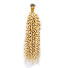 https://image.markethairextension.com.au/hair_images/Nano_Ring_Hair_Extension_Curly_24_Product.jpg