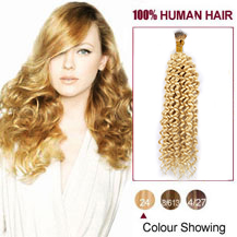 https://image.markethairextension.com.au/hair_images/Nano_Ring_Hair_Extension_Curly_24.jpg