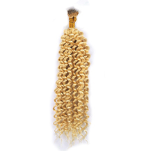 https://image.markethairextension.com.au/hair_images/Nano_Ring_Hair_Extension_Curly_27_Product.jpg