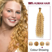 https://image.markethairextension.com.au/hair_images/Nano_Ring_Hair_Extension_Curly_27.jpg
