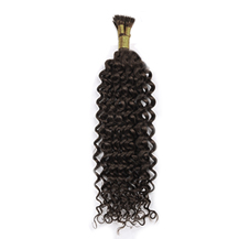 https://image.markethairextension.com.au/hair_images/Nano_Ring_Hair_Extension_Curly_2_Product.jpg