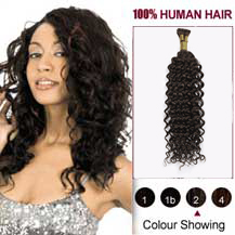 https://image.markethairextension.com.au/hair_images/Nano_Ring_Hair_Extension_Curly_2.jpg