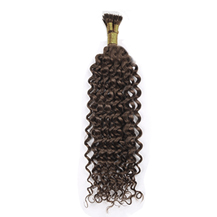 https://image.markethairextension.com.au/hair_images/Nano_Ring_Hair_Extension_Curly_4_Product.jpg