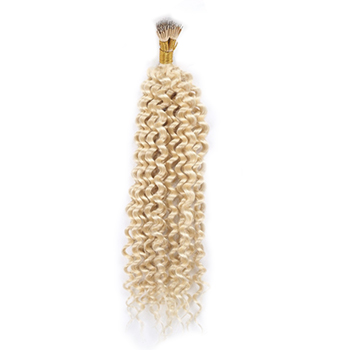 https://image.markethairextension.com.au/hair_images/Nano_Ring_Hair_Extension_Curly_60_Product.jpg