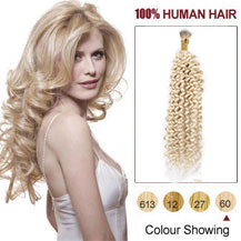 https://image.markethairextension.com.au/hair_images/Nano_Ring_Hair_Extension_Curly_60.jpg
