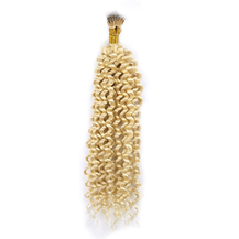 https://image.markethairextension.com.au/hair_images/Nano_Ring_Hair_Extension_Curly_613_Product.jpg