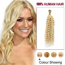 https://image.markethairextension.com.au/hair_images/Nano_Ring_Hair_Extension_Curly_613.jpg