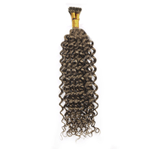 https://image.markethairextension.com.au/hair_images/Nano_Ring_Hair_Extension_Curly_6_Product.jpg