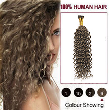 https://image.markethairextension.com.au/hair_images/Nano_Ring_Hair_Extension_Curly_6.jpg