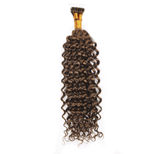 https://image.markethairextension.com.au/hair_images/Nano_Ring_Hair_Extension_Curly_8_Product.jpg