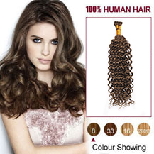 https://image.markethairextension.com.au/hair_images/Nano_Ring_Hair_Extension_Curly_8.jpg