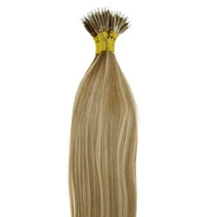 https://image.markethairextension.com.au/hair_images/Nano_Ring_Hair_Extension_Straight_12-613_Product.jpg