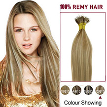 https://image.markethairextension.com.au/hair_images/Nano_Ring_Hair_Extension_Straight_12-613.jpg