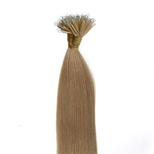 https://image.markethairextension.com.au/hair_images/Nano_Ring_Hair_Extension_Straight_16_Product.jpg