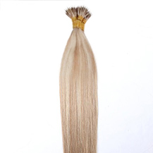 https://image.markethairextension.com.au/hair_images/Nano_Ring_Hair_Extension_Straight_18-613_Product.jpg