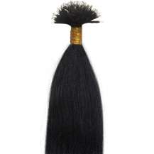 https://image.markethairextension.com.au/hair_images/Nano_Ring_Hair_Extension_Straight_1_Product.jpg