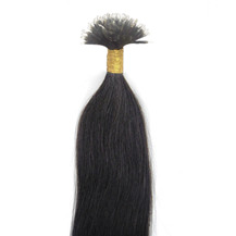 https://image.markethairextension.com.au/hair_images/Nano_Ring_Hair_Extension_Straight_1b_Product.jpg