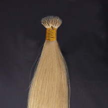https://image.markethairextension.com.au/hair_images/Nano_Ring_Hair_Extension_Straight_24_Product.jpg