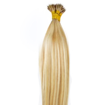 https://image.markethairextension.com.au/hair_images/Nano_Ring_Hair_Extension_Straight_27-613_Product.jpg