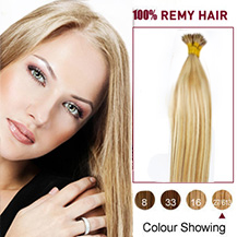 https://image.markethairextension.com.au/hair_images/Nano_Ring_Hair_Extension_Straight_27-613.jpg