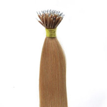 https://image.markethairextension.com.au/hair_images/Nano_Ring_Hair_Extension_Straight_27_Product.jpg
