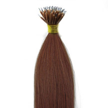 https://image.markethairextension.com.au/hair_images/Nano_Ring_Hair_Extension_Straight_33_Product.jpg