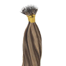https://image.markethairextension.com.au/hair_images/Nano_Ring_Hair_Extension_Straight_4-27_Product.jpg