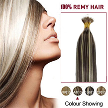 https://image.markethairextension.com.au/hair_images/Nano_Ring_Hair_Extension_Straight_4-613.jpg