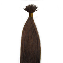 https://image.markethairextension.com.au/hair_images/Nano_Ring_Hair_Extension_Straight_4_Product.jpg