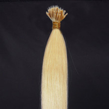 https://image.markethairextension.com.au/hair_images/Nano_Ring_Hair_Extension_Straight_60_Product.jpg