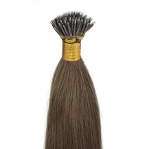 https://image.markethairextension.com.au/hair_images/Nano_Ring_Hair_Extension_Straight_6_Product.jpg