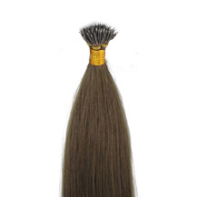 https://image.markethairextension.com.au/hair_images/Nano_Ring_Hair_Extension_Straight_8_Product.jpg