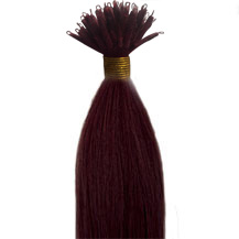 https://image.markethairextension.com.au/hair_images/Nano_Ring_Hair_Extension_Straight_99j_Product.jpg