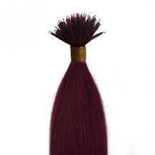 https://image.markethairextension.com.au/hair_images/Nano_Ring_Hair_Extension_Straight_Bug_Product.jpg