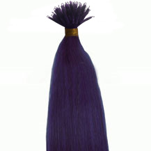 https://image.markethairextension.com.au/hair_images/Nano_Ring_Hair_Extension_Straight_Lila_Product.jpg