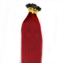 https://image.markethairextension.com.au/hair_images/Nano_Ring_Hair_Extension_Straight_Red_Product.jpg
