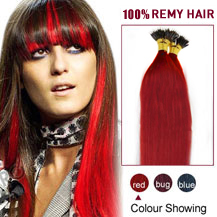 https://image.markethairextension.com.au/hair_images/Nano_Ring_Hair_Extension_Straight_Red.jpg