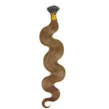 https://image.markethairextension.com.au/hair_images/Nano_Ring_Hair_Extension_Wavy_12_Product.jpg