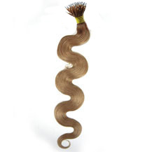 https://image.markethairextension.com.au/hair_images/Nano_Ring_Hair_Extension_Wavy_16_Product.jpg