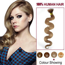 https://image.markethairextension.com.au/hair_images/Nano_Ring_Hair_Extension_Wavy_16.jpg