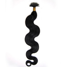 https://image.markethairextension.com.au/hair_images/Nano_Ring_Hair_Extension_Wavy_1_Product.jpg