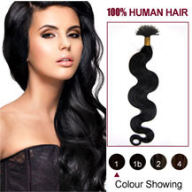 https://image.markethairextension.com.au/hair_images/Nano_Ring_Hair_Extension_Wavy_1.jpg