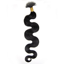 https://image.markethairextension.com.au/hair_images/Nano_Ring_Hair_Extension_Wavy_1b_Product.jpg