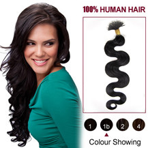 https://image.markethairextension.com.au/hair_images/Nano_Ring_Hair_Extension_Wavy_1b.jpg
