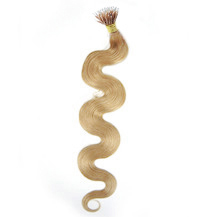 https://image.markethairextension.com.au/hair_images/Nano_Ring_Hair_Extension_Wavy_24_Product.jpg