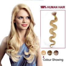 https://image.markethairextension.com.au/hair_images/Nano_Ring_Hair_Extension_Wavy_24.jpg