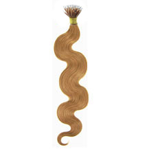 https://image.markethairextension.com.au/hair_images/Nano_Ring_Hair_Extension_Wavy_27_Product.jpg