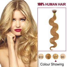https://image.markethairextension.com.au/hair_images/Nano_Ring_Hair_Extension_Wavy_27.jpg