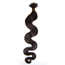 https://image.markethairextension.com.au/hair_images/Nano_Ring_Hair_Extension_Wavy_2_Product.jpg