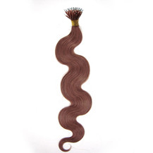 https://image.markethairextension.com.au/hair_images/Nano_Ring_Hair_Extension_Wavy_33_Product.jpg